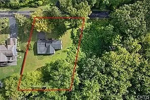 9541 Horseshoe Island Rd — Photo 18