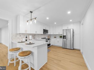 235 A Vernon Rd, Monroe Township, NJ 08831