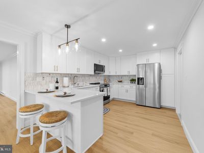 235 A Vernon Rd, Monroe Township, NJ, 08831