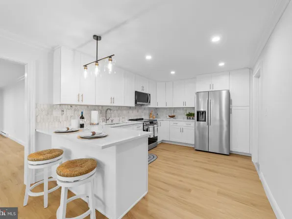 235 A Vernon Rd, Monroe Township, NJ 08831