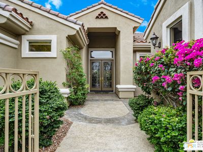 35707 Stonebriar Dr, Palm Desert, CA, 92211