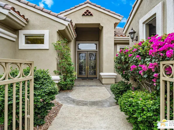 35707 Stonebriar Dr, Palm Desert, CA 92211
