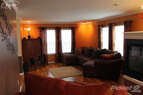 3rd image of 6155 Sanctuary Pointe Dr