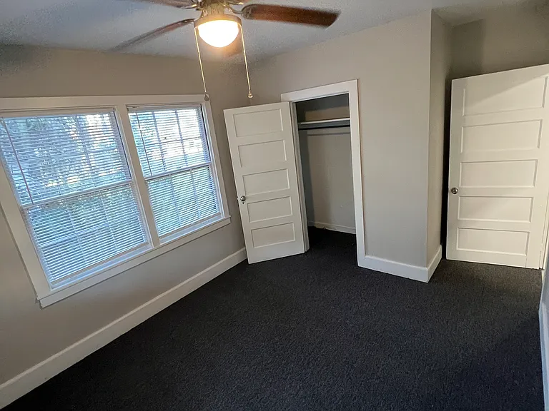 3518 Hardee Ave — Photo 10