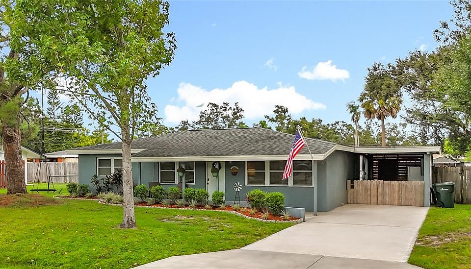 1st image of 4547 Busti Dr