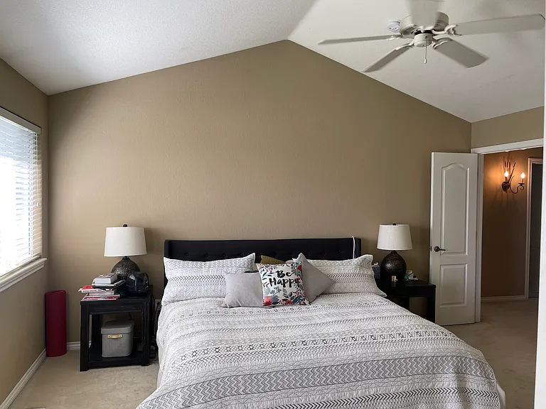 2366 Sandpiper Dr — Photo 21