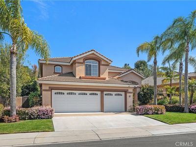 27 Hawk Hl, Mission Viejo, CA, 92692