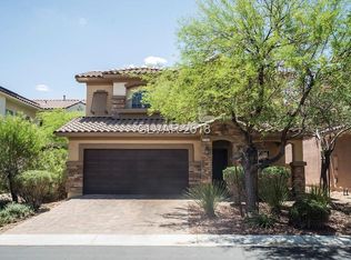 8169 Base Camp Ave #0, Las Vegas, NV 89178