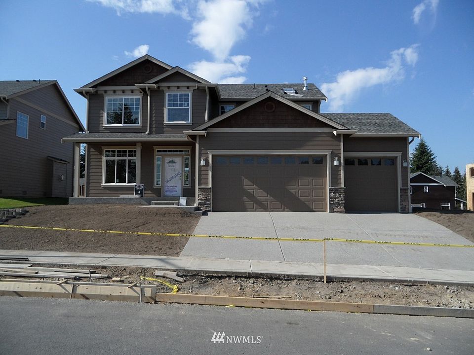 1st image of 408 (Lot 4) 22nd Street