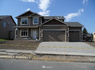 LOT 408 26th St, Snohomish, WA 98290