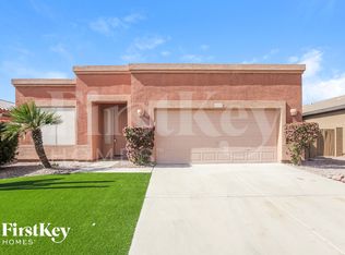 14912 N 153rd Ave, Surprise, AZ 85379