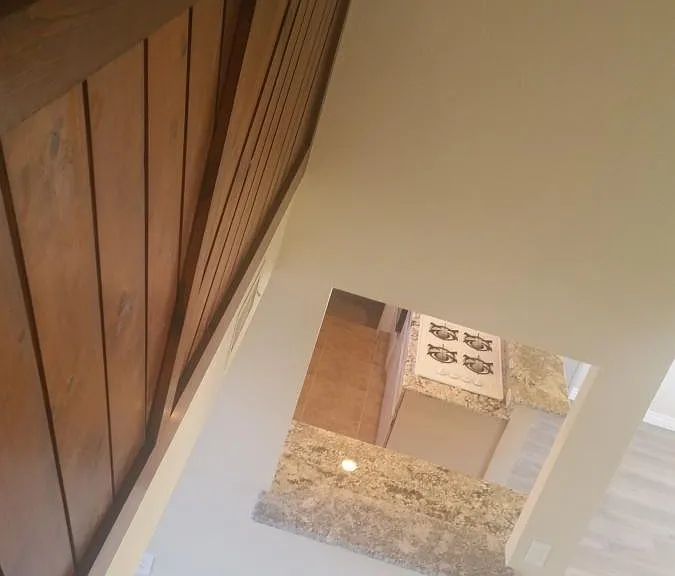 3743 Locust Ave #1 — Photo 18