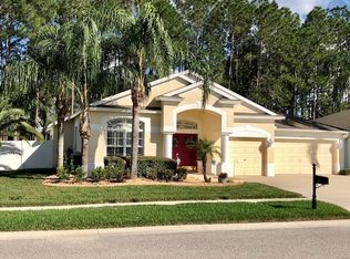 5152 Lurgan Rd, Land O Lakes, FL 34638