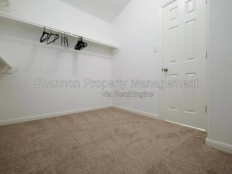 1203 Lavender Shade Ct — Photo 38