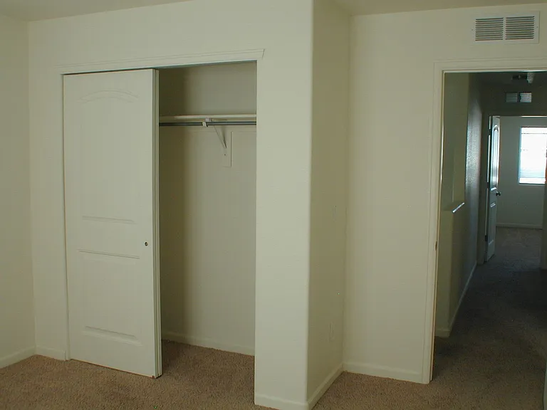 4112 Gunsmoke Rd — Photo 16