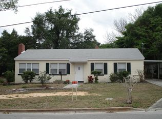 15 Vermont Ave, Rockledge, FL 32955