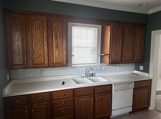 506 S Mathis Ave, Morton, IL 61550