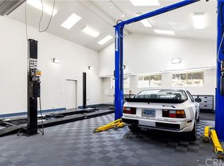 734 Pino Way, Paso Robles, CA 93446