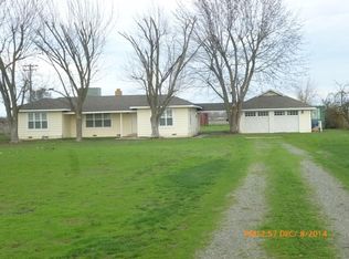 13069 Apple Rd, Wilton, CA 95693