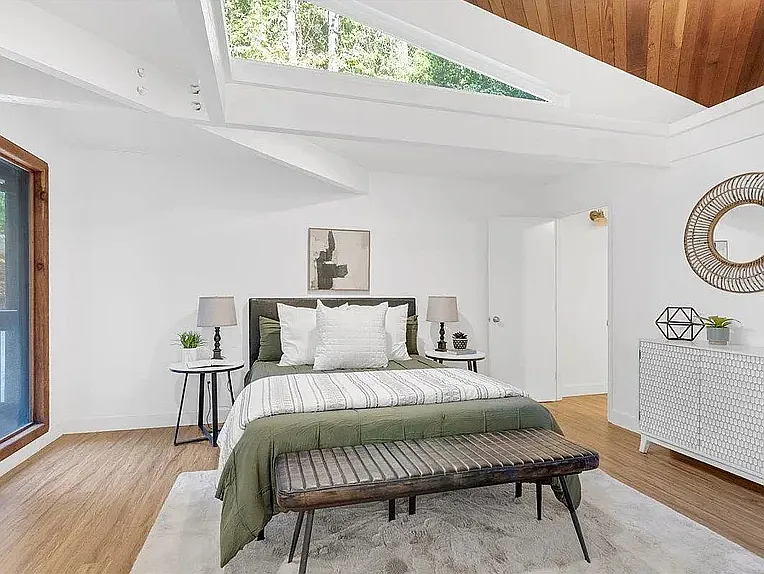 2727 Smith Grade — Photo 3