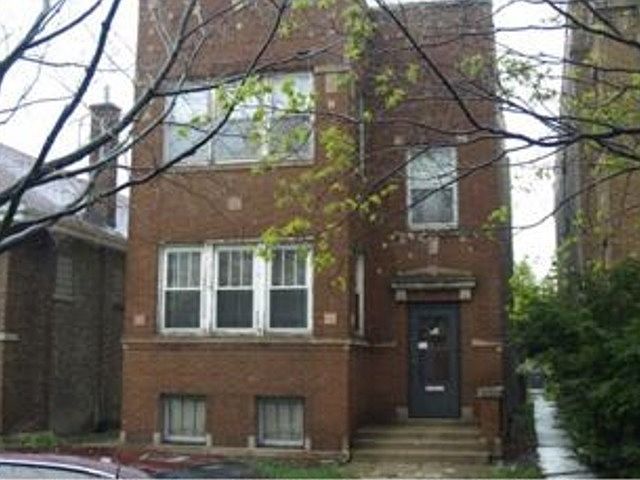 1st image of 3726 N Whipple St