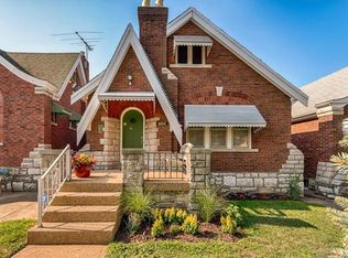 6204 Chippewa St, Saint Louis, MO