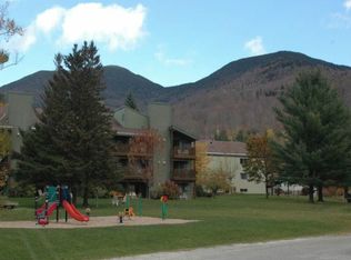 4323 Vt Route 108 S, Jeffersonville, VT 05464