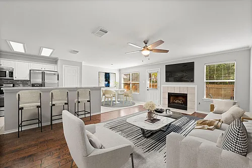 26 Musgrove Pl Photo 1