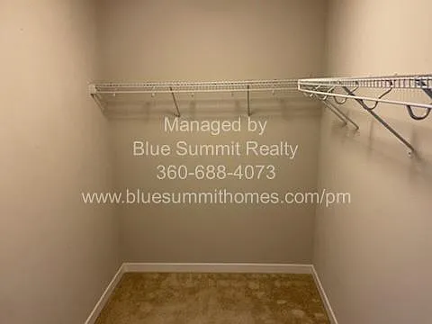 2013 Mayes Rd SE — Photo 15
