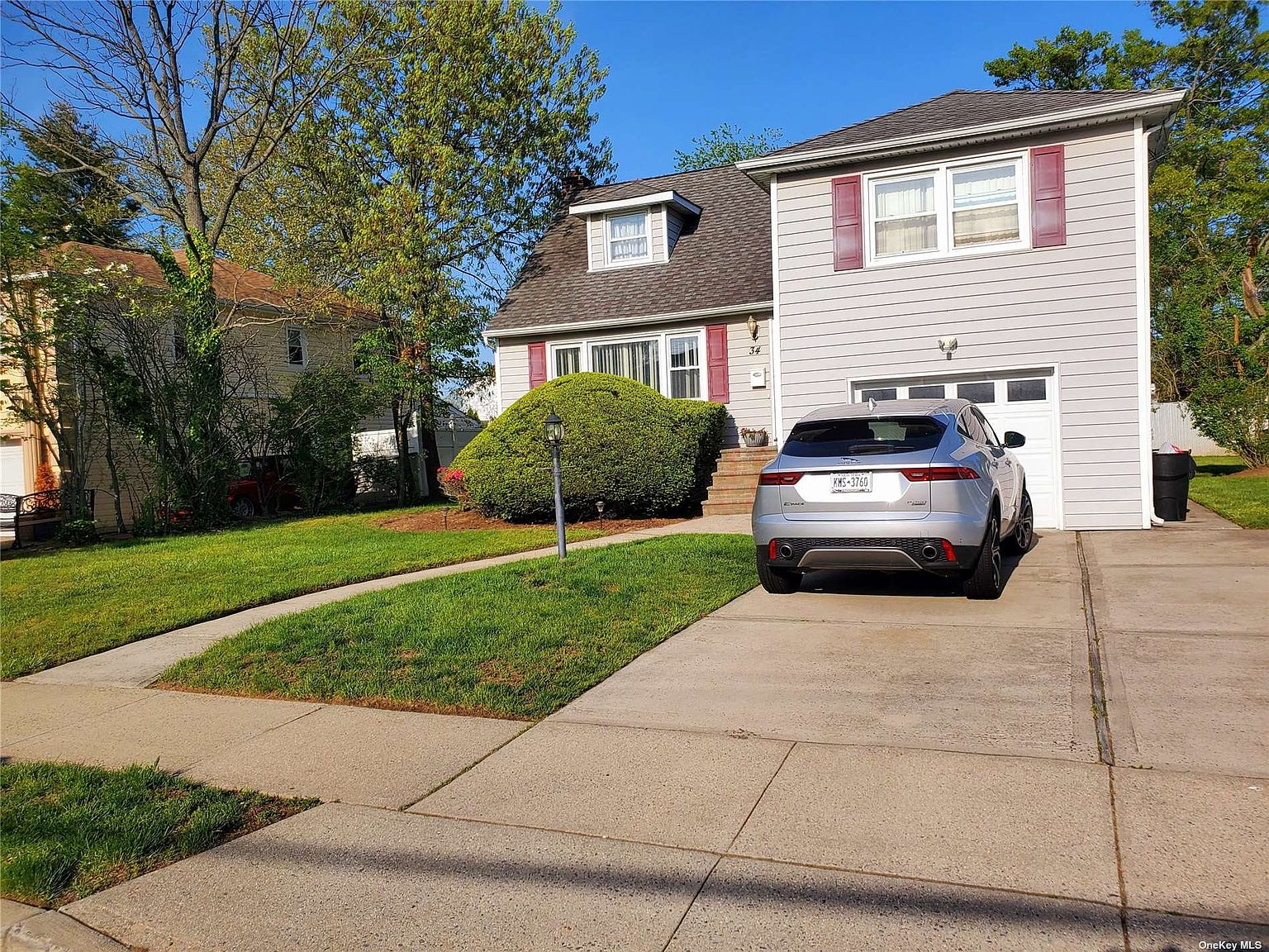 34 Margaret Drive, Roosevelt, NY 11575 Zillow