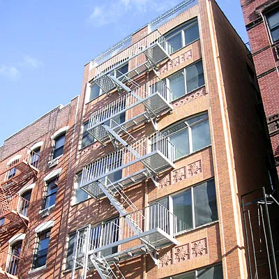 Rented by J Misrahi Realty Corp | media 66