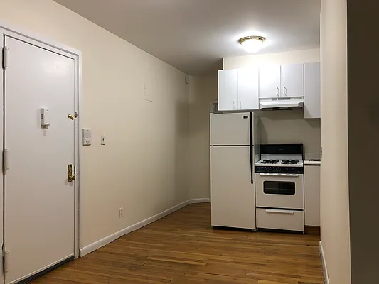 Rented by Provident Management Corp. | media 7