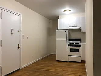 Rented by Provident Management Corp.