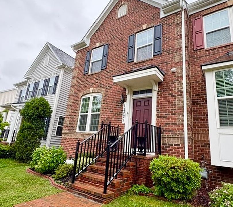 1st image of 12227 Majestic Maple Dr