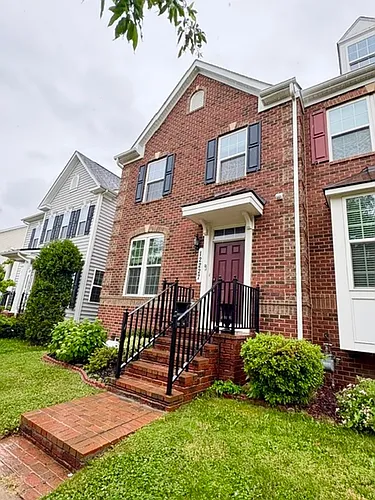 12227 Majestic Maple Dr Photo 1