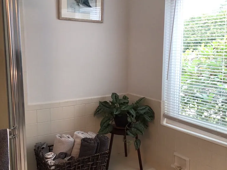220 Montauk Hwy #16 — Photo 11