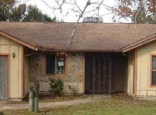 7281 Fourwind Ln, Spring Hill, FL 34606