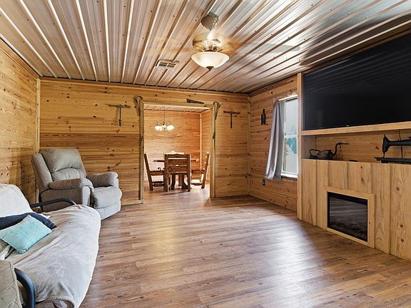 4th image of 116 Levi Bryant Rd