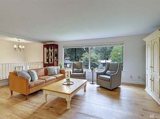 20227 87th Ave W, Edmonds, WA 98026