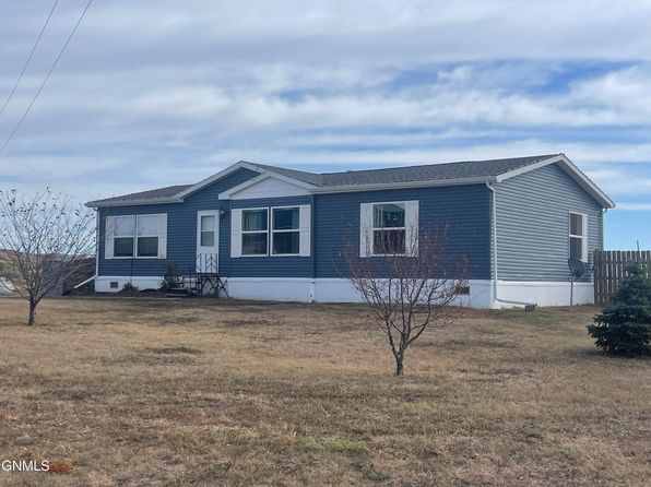 11651 State Highway 63, Little Eagle, SD 57639
