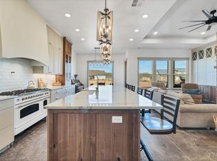 509 S 75 E, Enterprise, UT 84725