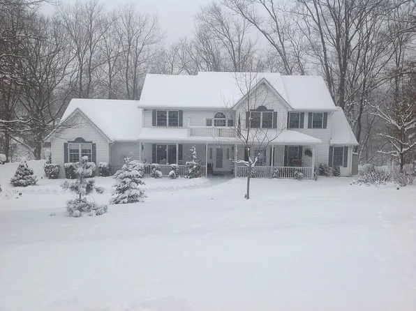 Sardis Road Treesdale Ln, Murrysville, PA 15668