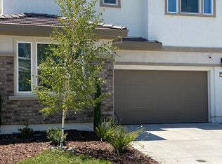 1667 Lion St, Rocklin, CA 95765