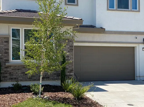 1667 Lion St, Rocklin, CA 95765