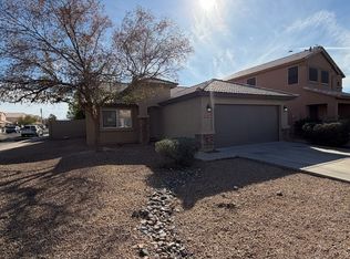 10355 W Alvarado Rd, Avondale, AZ 85392