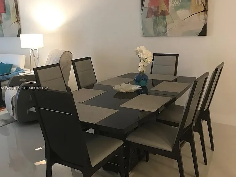 19390 Collins Ave #417 — Photo 4