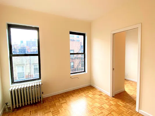 Rented by City & Suburban | media 19