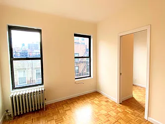 Rented by City & Suburban