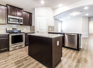 2264 Olive Hill Dr, New Braunfels, TX 78130