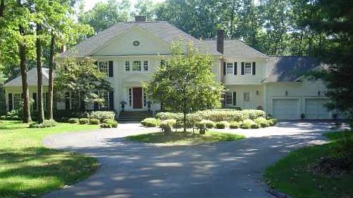 1st image of 17 Whitehall Pl